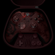 Illustration for article titled A Bloody $200 iGears Of War /iControl Pad